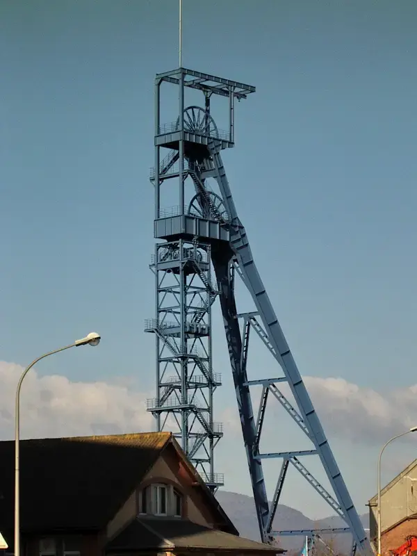 Découpe Laser Pro Découpe laser Wittenheim