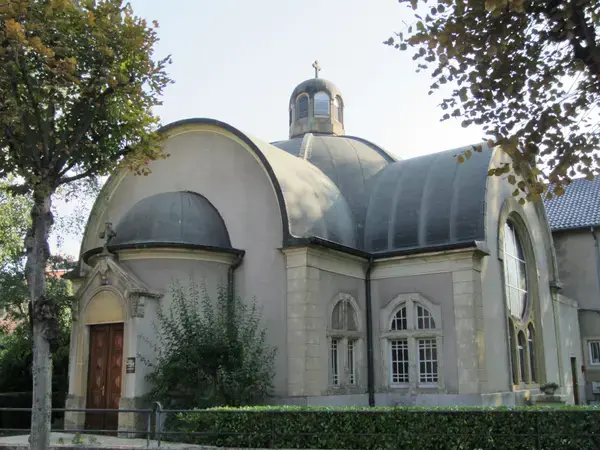 Découpe Laser Pro Découpe laser Yutz