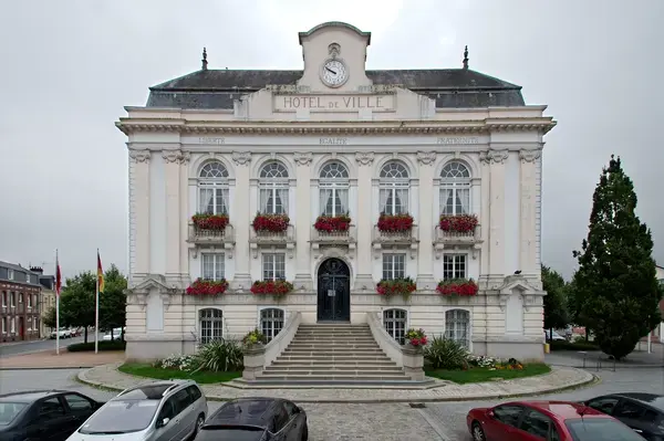 Découpe Laser Pro Découpe laser Yvetot